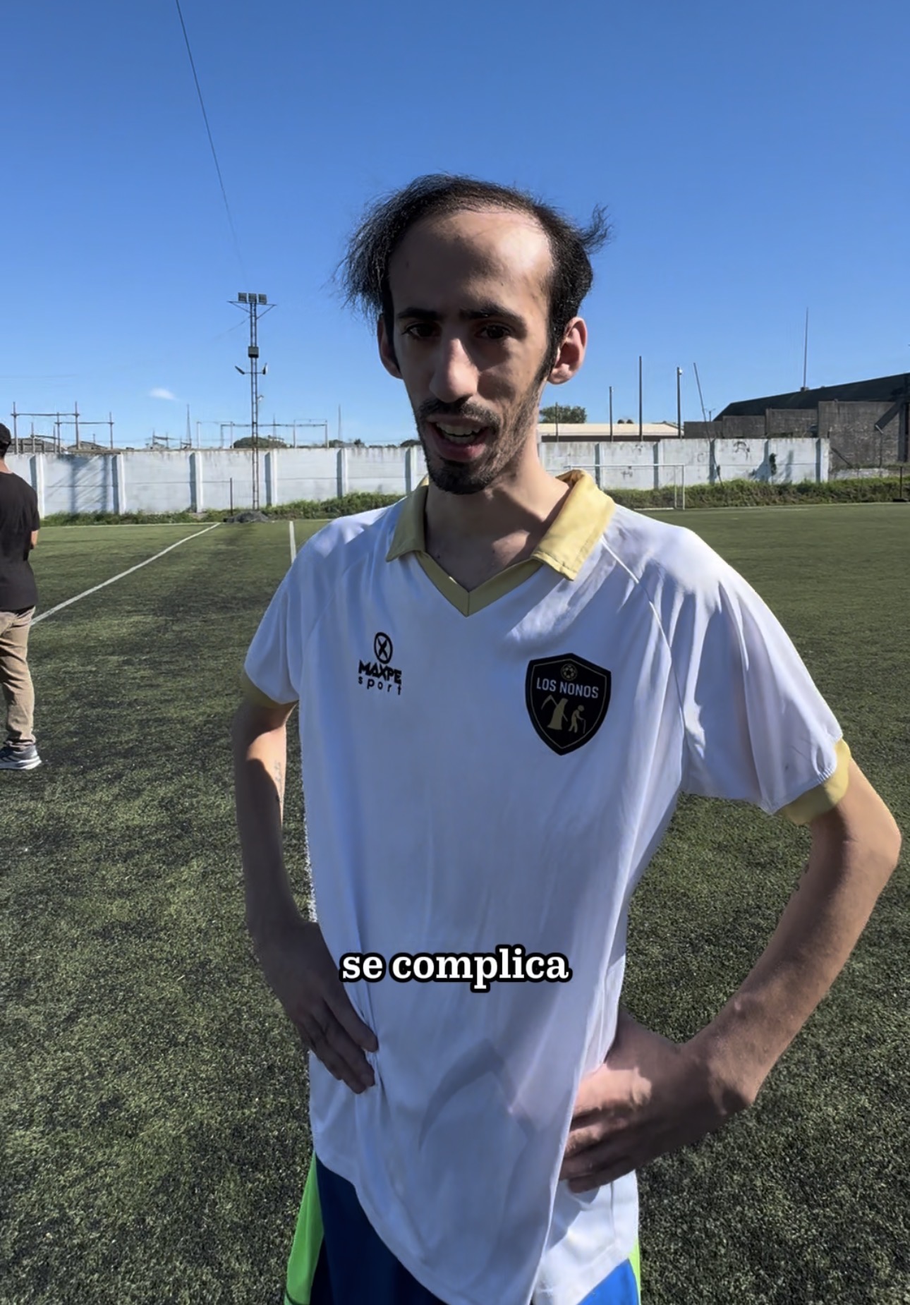 Godin